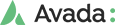 HandyMan Logo